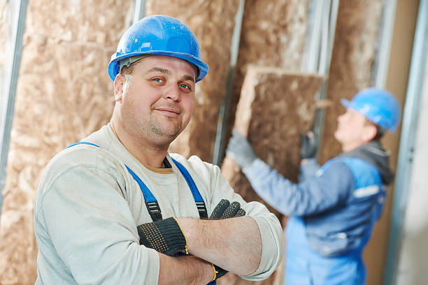 Best Specialty Insulation in Benson, AZ